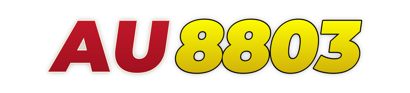 au8803